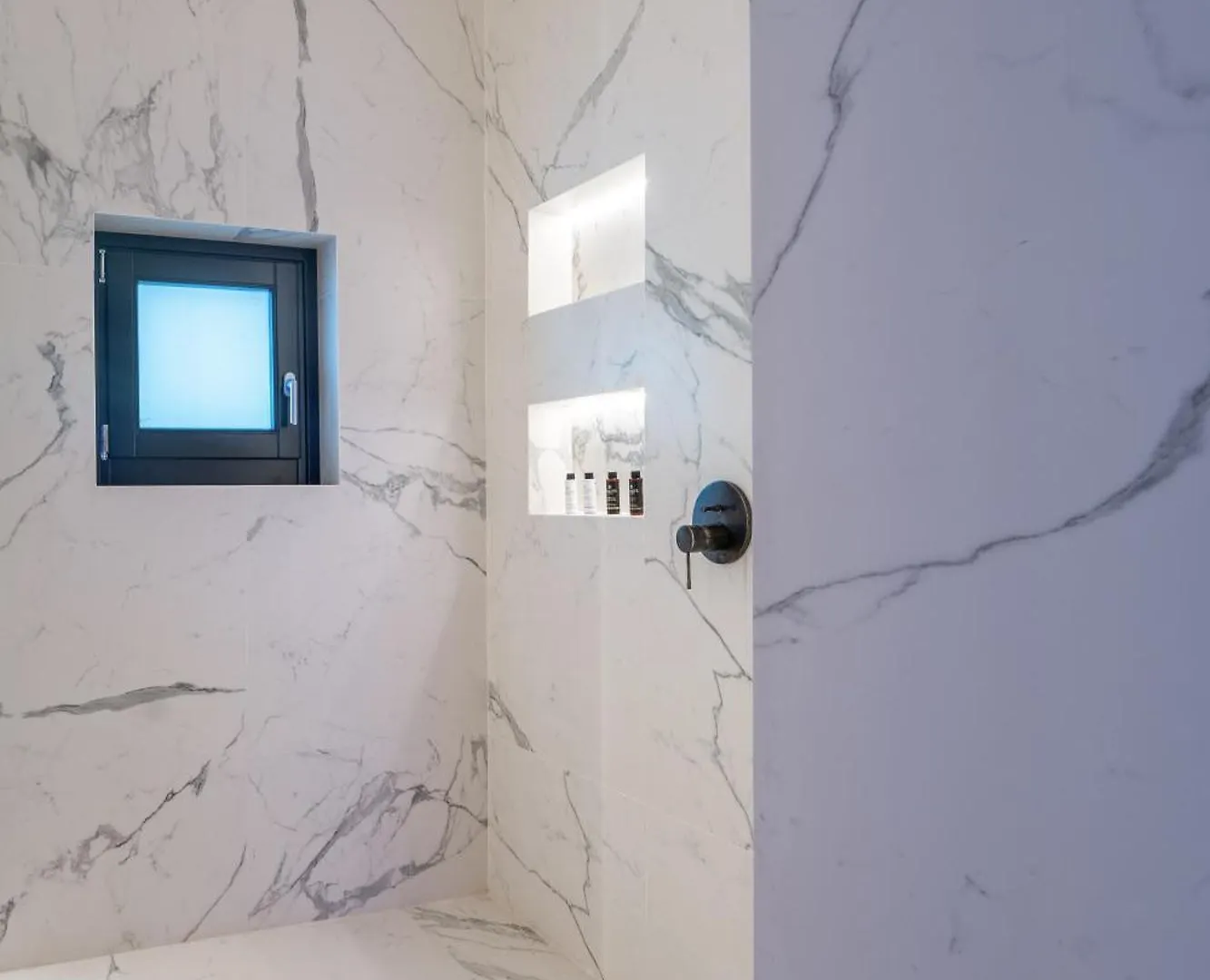 Apartahotel Numi Suites Mykonos Town
