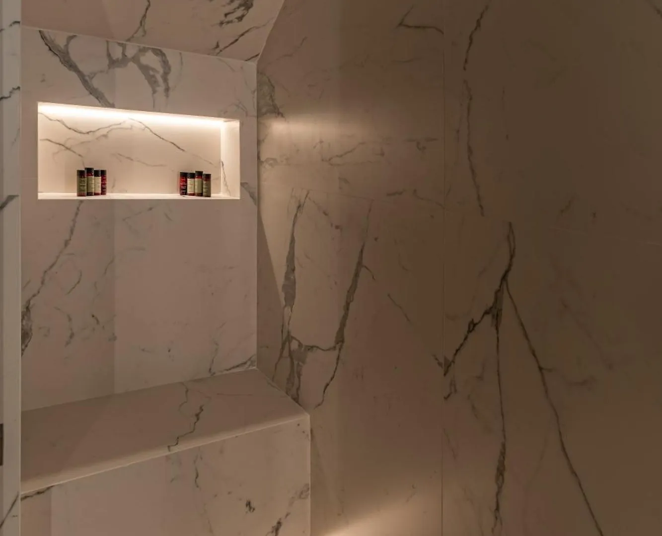 Numi Suites Mykonos Town 0*,  Grecia