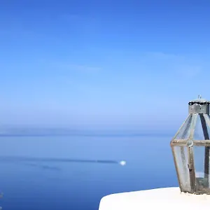Apartahotel Maroulina's Boutique &, Mykonos Town